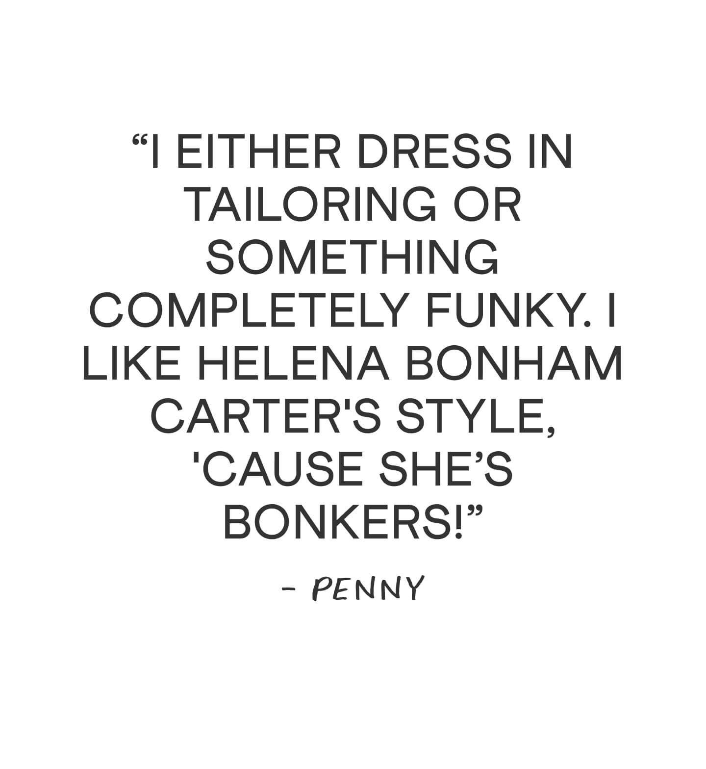 Street Style Wim-Penny-quote